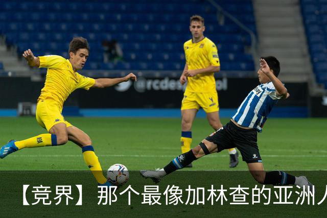about image